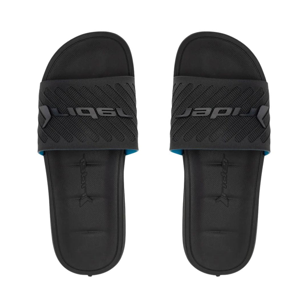 Free II Slides