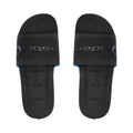 Free II Slides