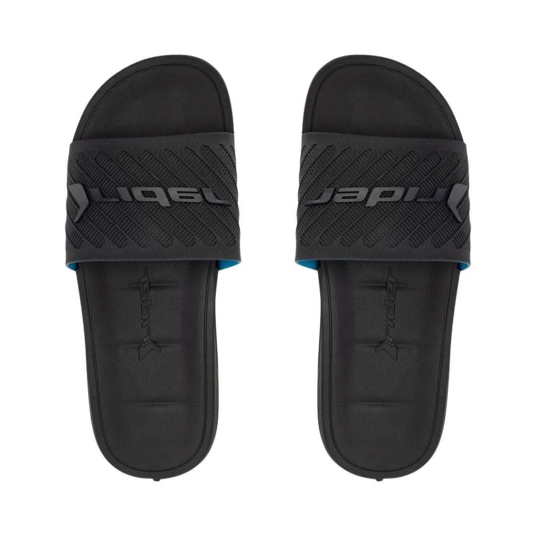 Free II Slides