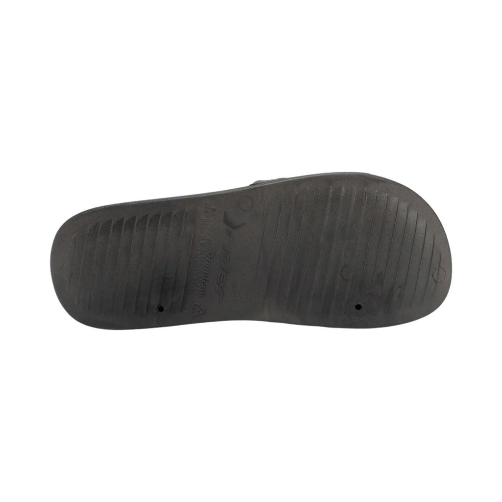 Free II Slides