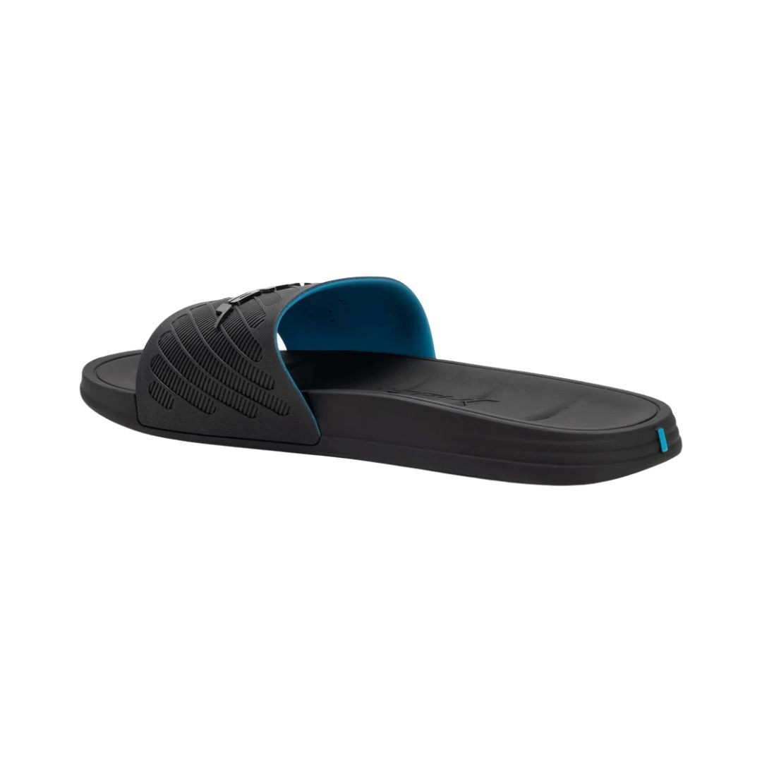 Free II Slides