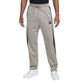 Air Poly-Knit Track Pants