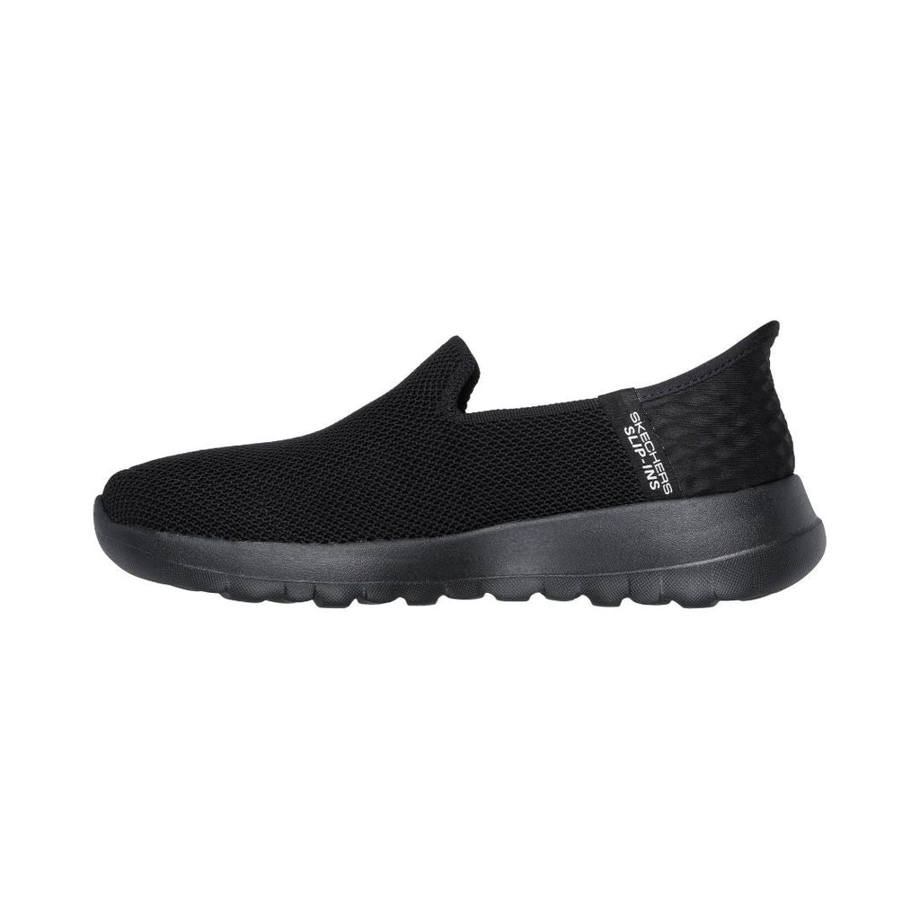 Go Walk Joy - Vela