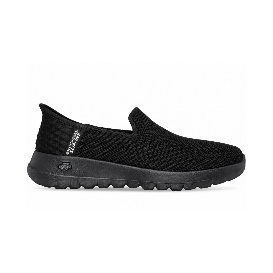 Go Walk Joy - Vela