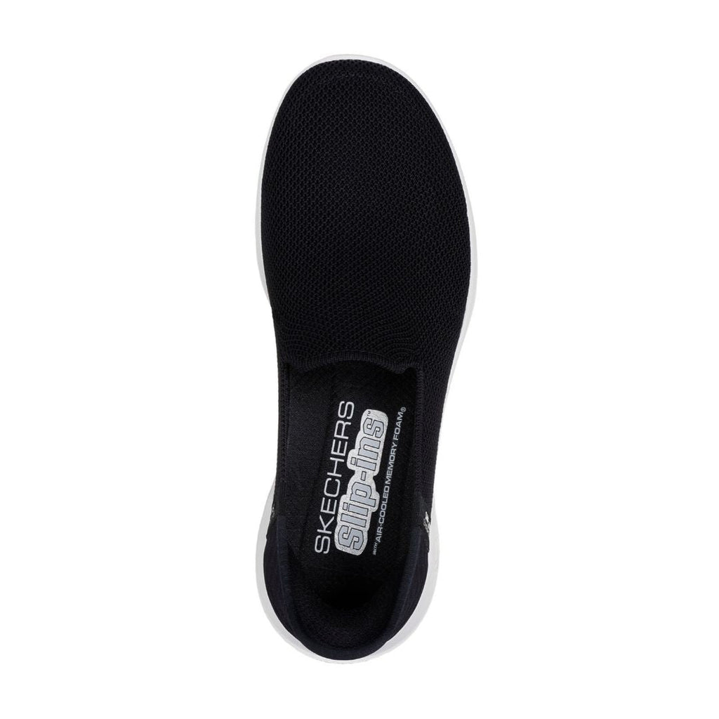 Go Walk Joy - Vela