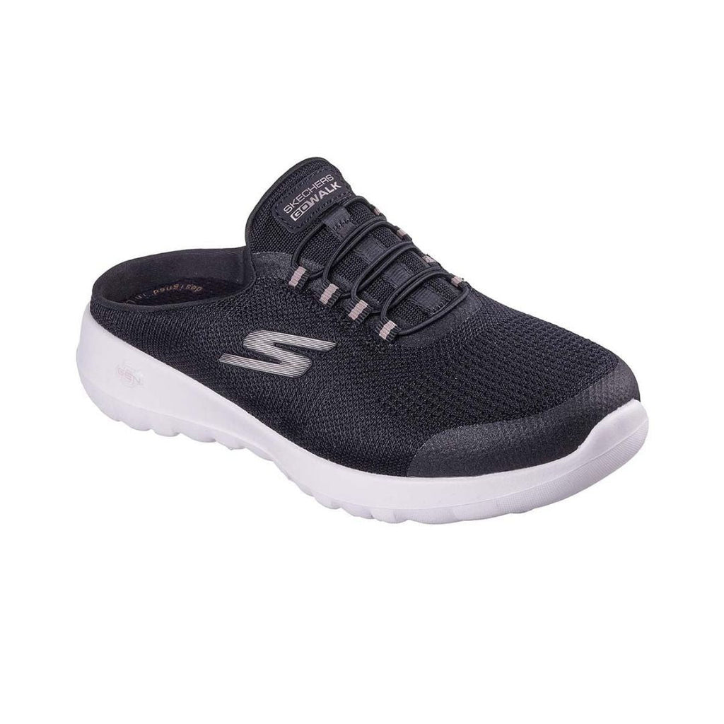 Go Walk Joy - Janay Shoes