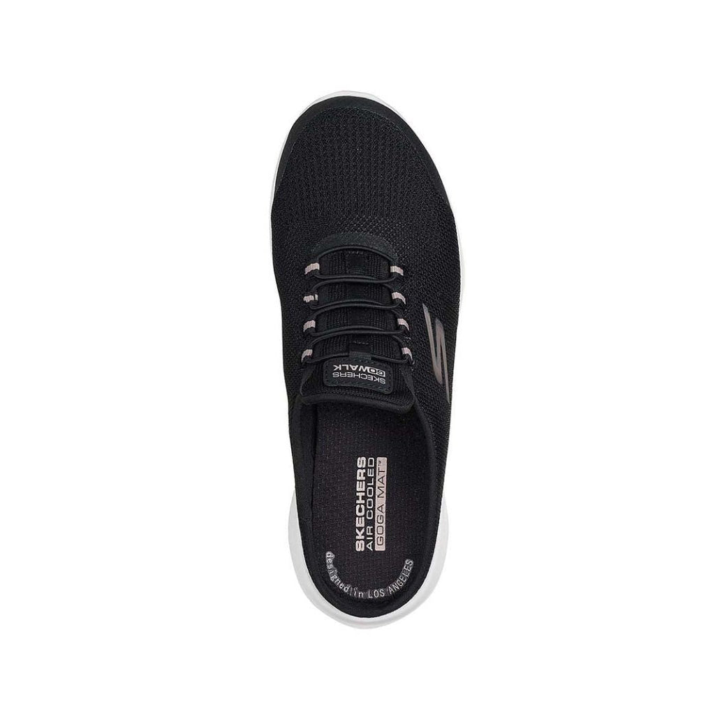 Go Walk Joy - Janay Shoes