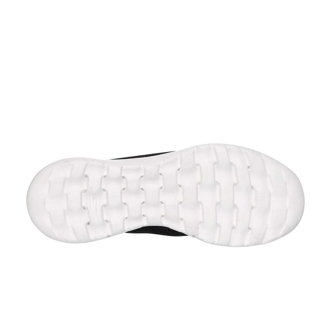 Go Walk Joy - Janay Shoes