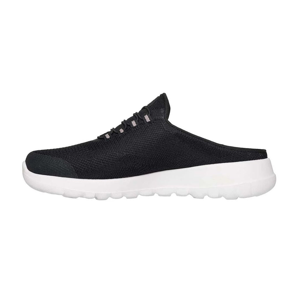 Go Walk Joy - Janay Shoes