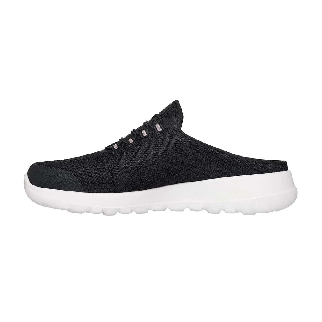Go Walk Joy - Janay Shoes