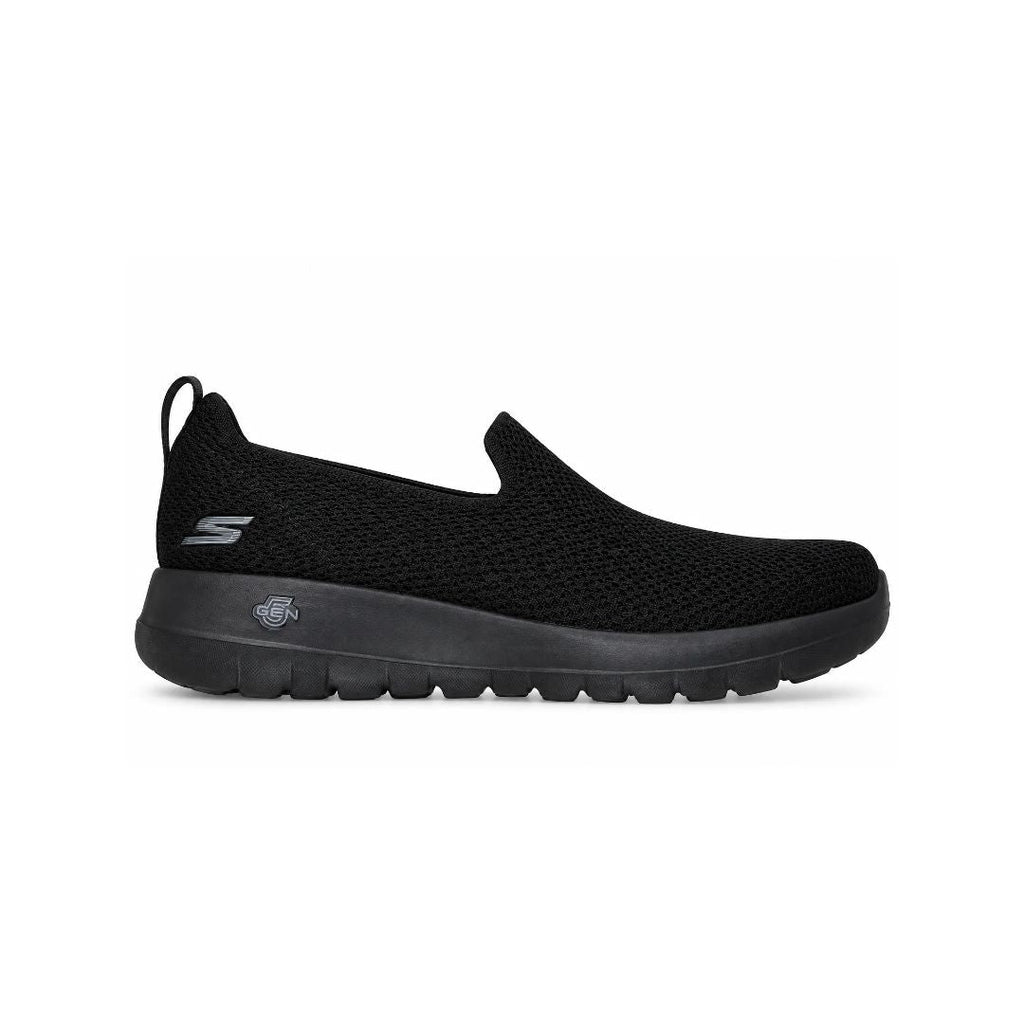 Go Walk Joy - Joselin Shoes