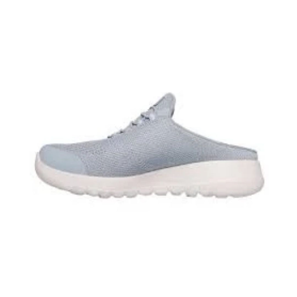 Go Walk Joy - Janay Shoes