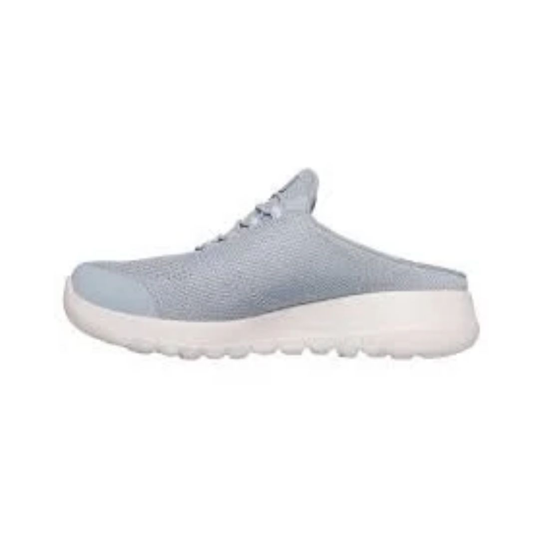 Go Walk Joy - Janay Shoes