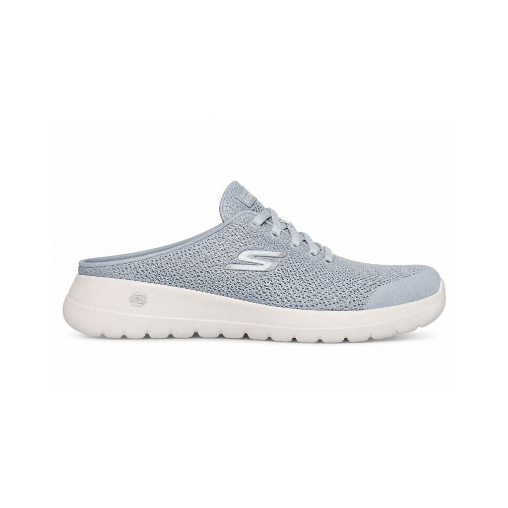 Go Walk Joy - Janay Shoes