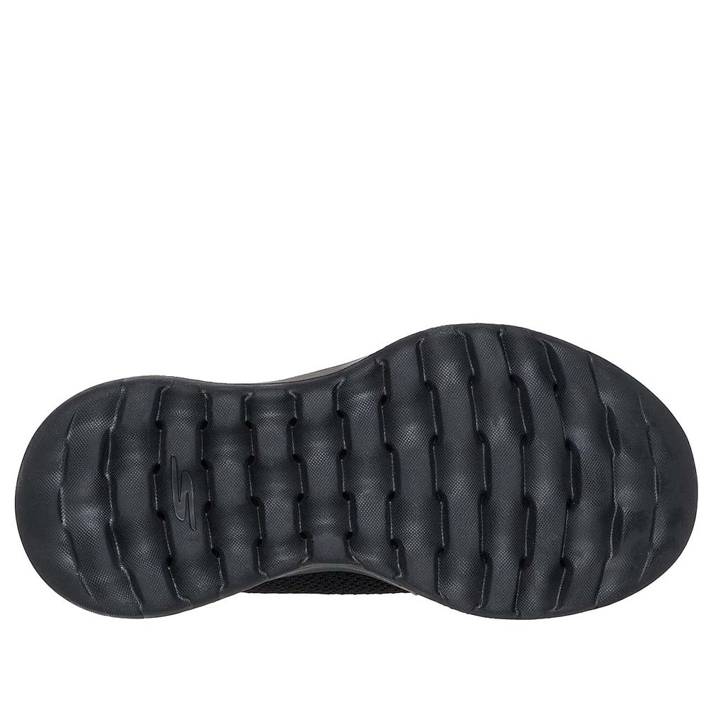 Go Walk Joy - Joselin Shoes