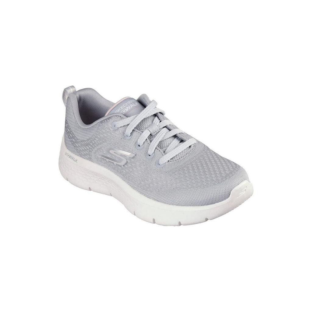 Go Walk Flex Shoes
