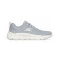 Go Walk Flex Shoes