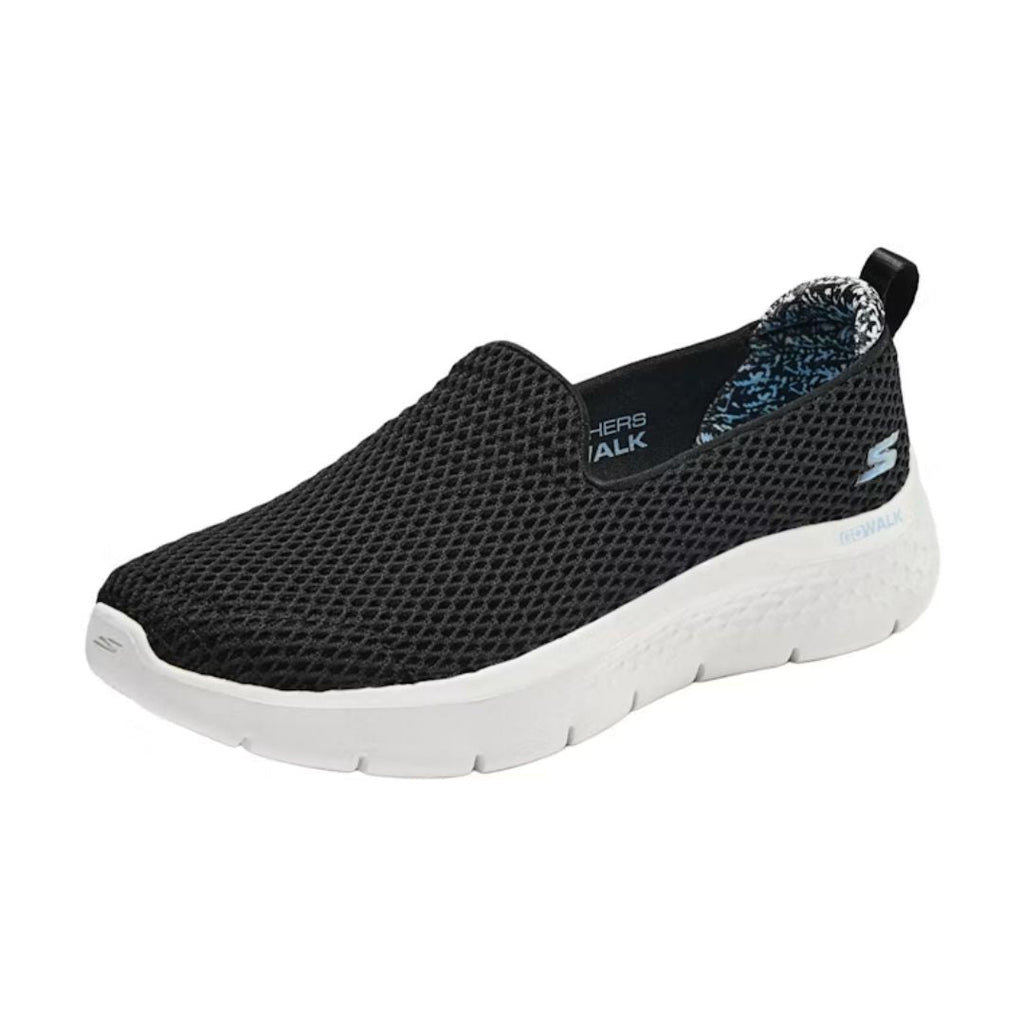 Go Walk Flex Shoes