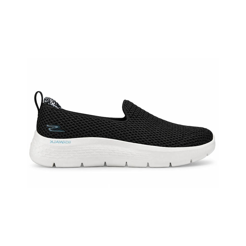 Go Walk Flex Shoes