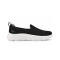 Go Walk Flex Shoes