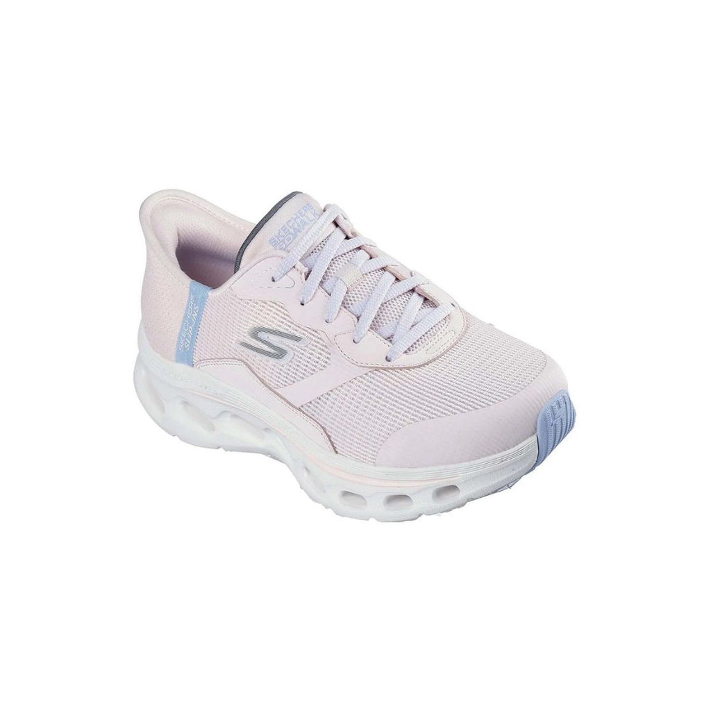 Go Walk Glide-Step 2.0 - Belah Shoes