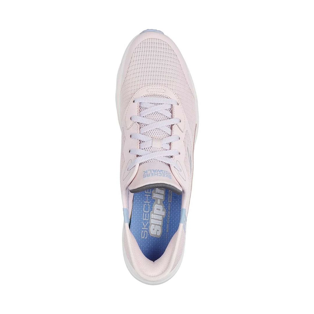 Go Walk Glide-Step 2.0 - Belah Shoes
