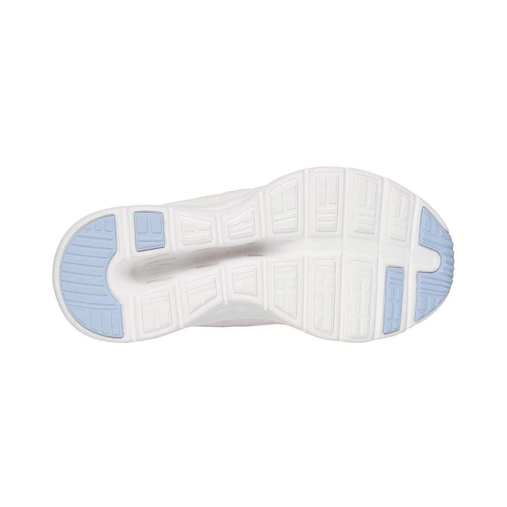 Go Walk Glide-Step 2.0 - Belah Shoes