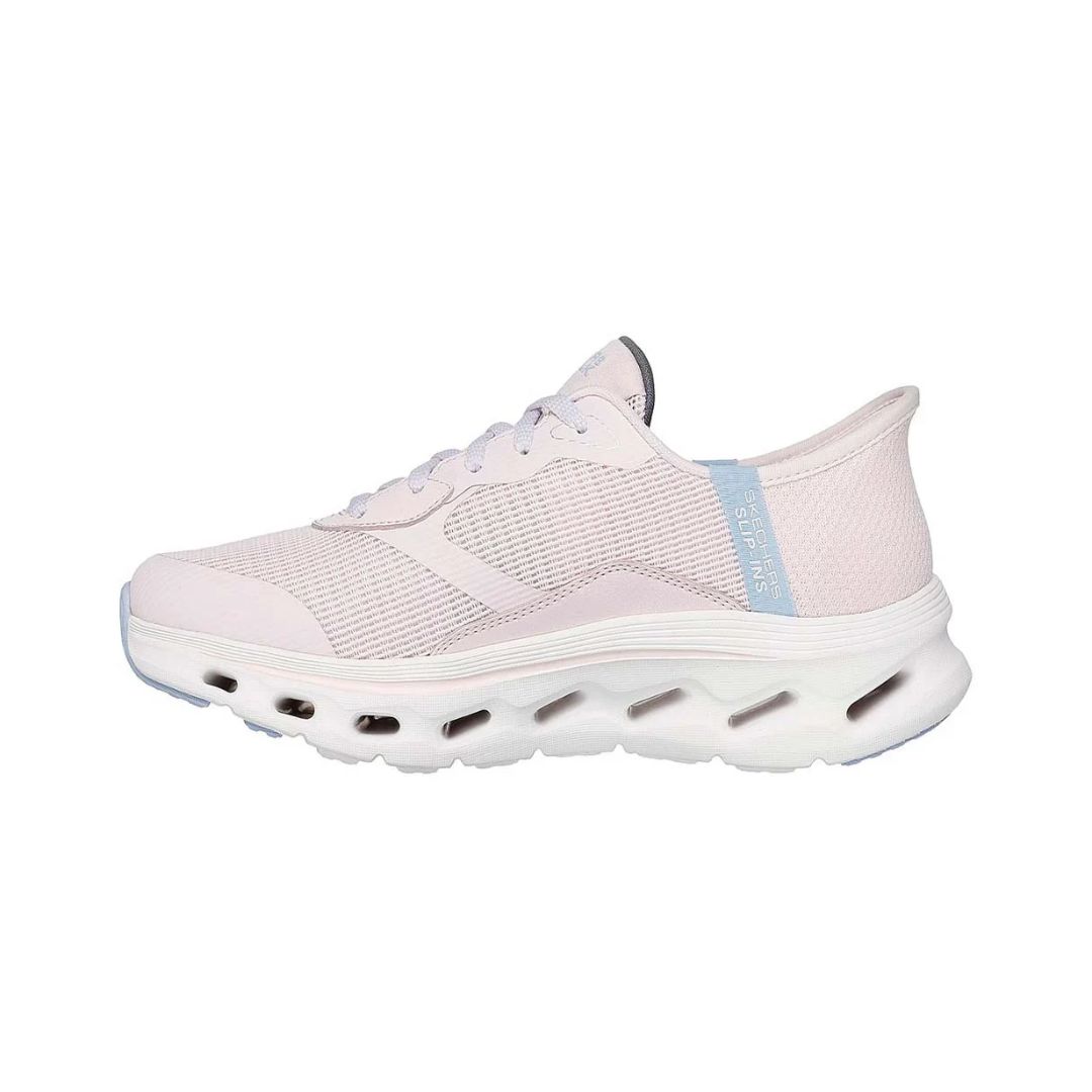 Go Walk Glide-Step 2.0 - Belah Shoes