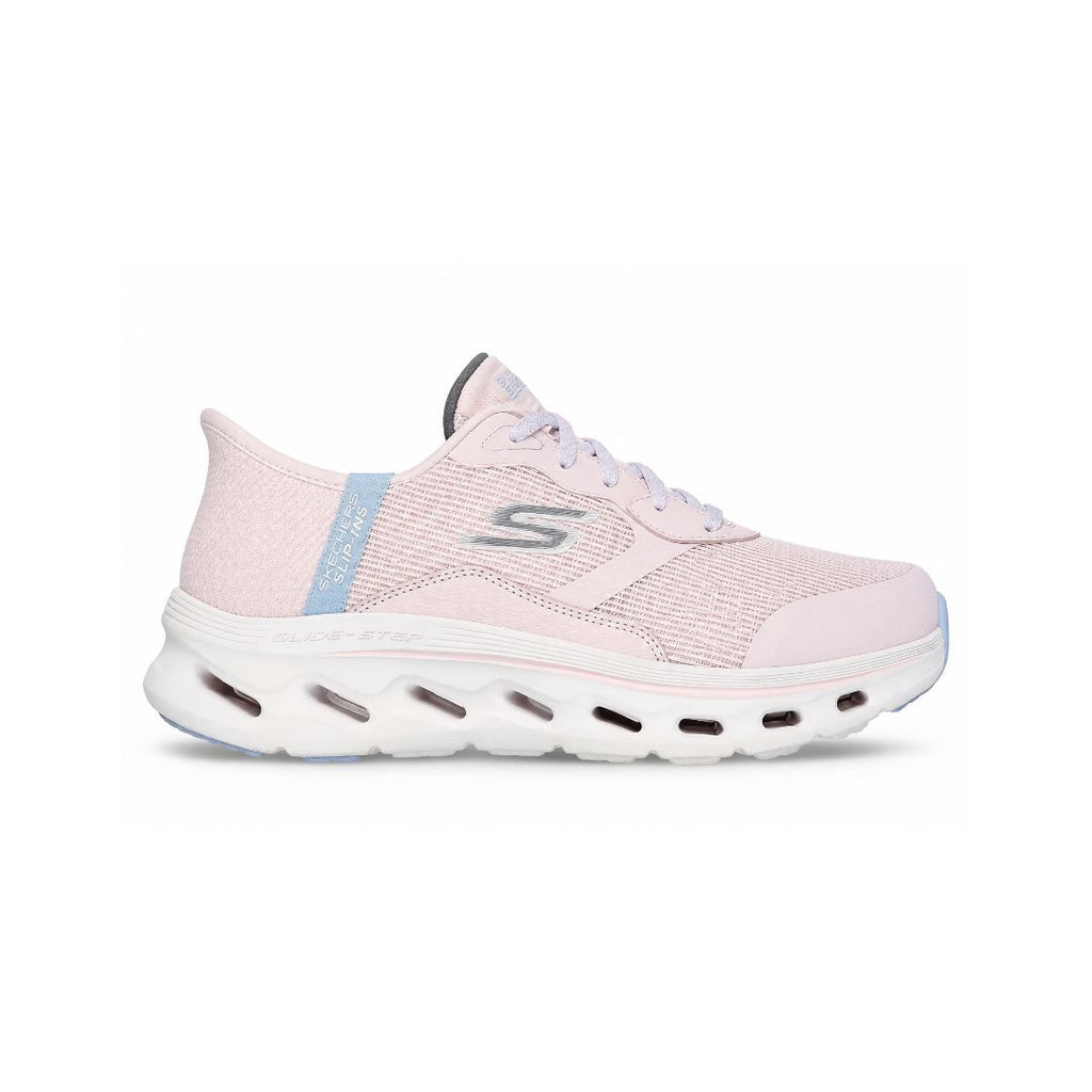 Go Walk Glide-Step 2.0 - Belah Shoes