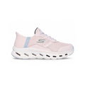 Go Walk Glide-Step 2.0 - Belah Shoes