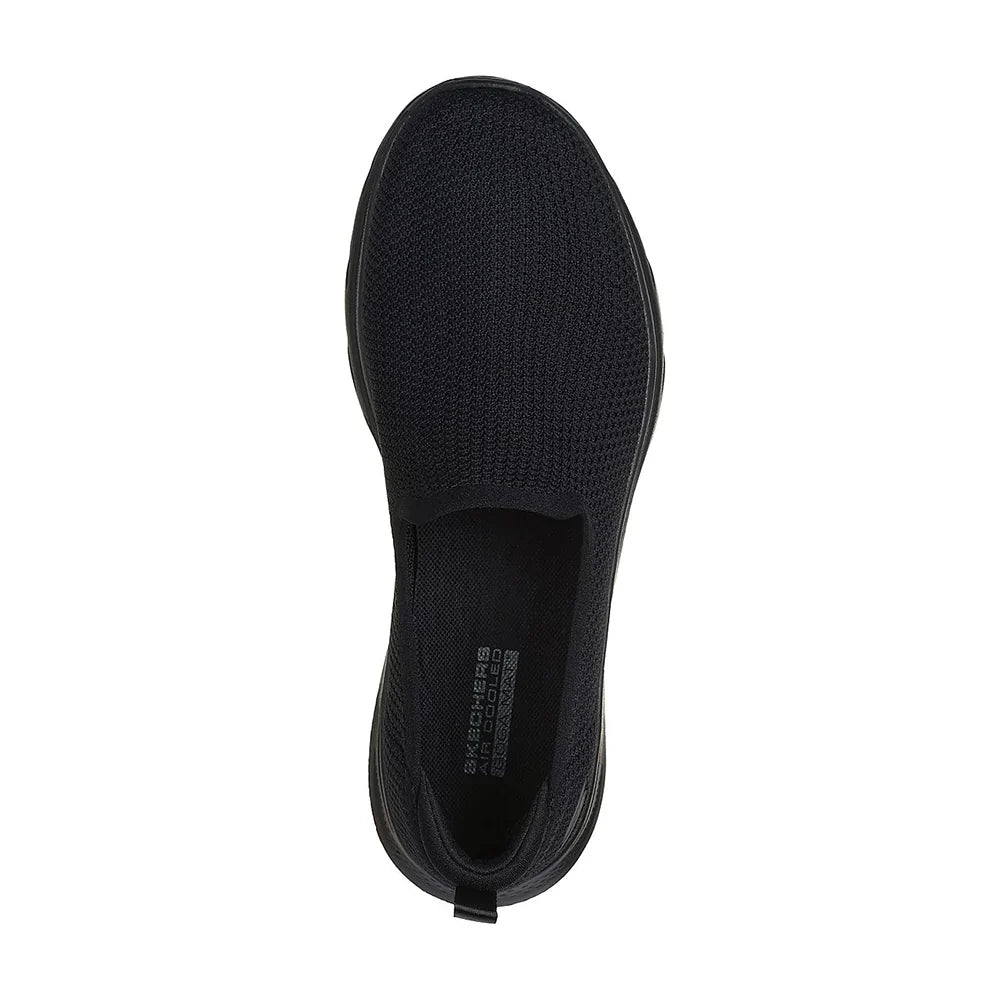 Go Walk 7 - Ivy Shoes