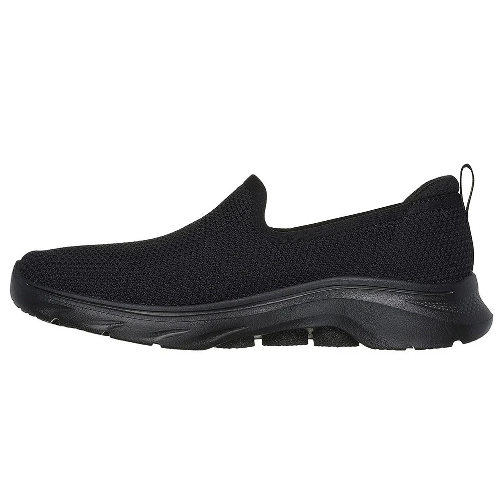 Go Walk 7 - Ivy Shoes