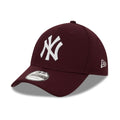 Diamond Era 9Forty New York Yankees Cap