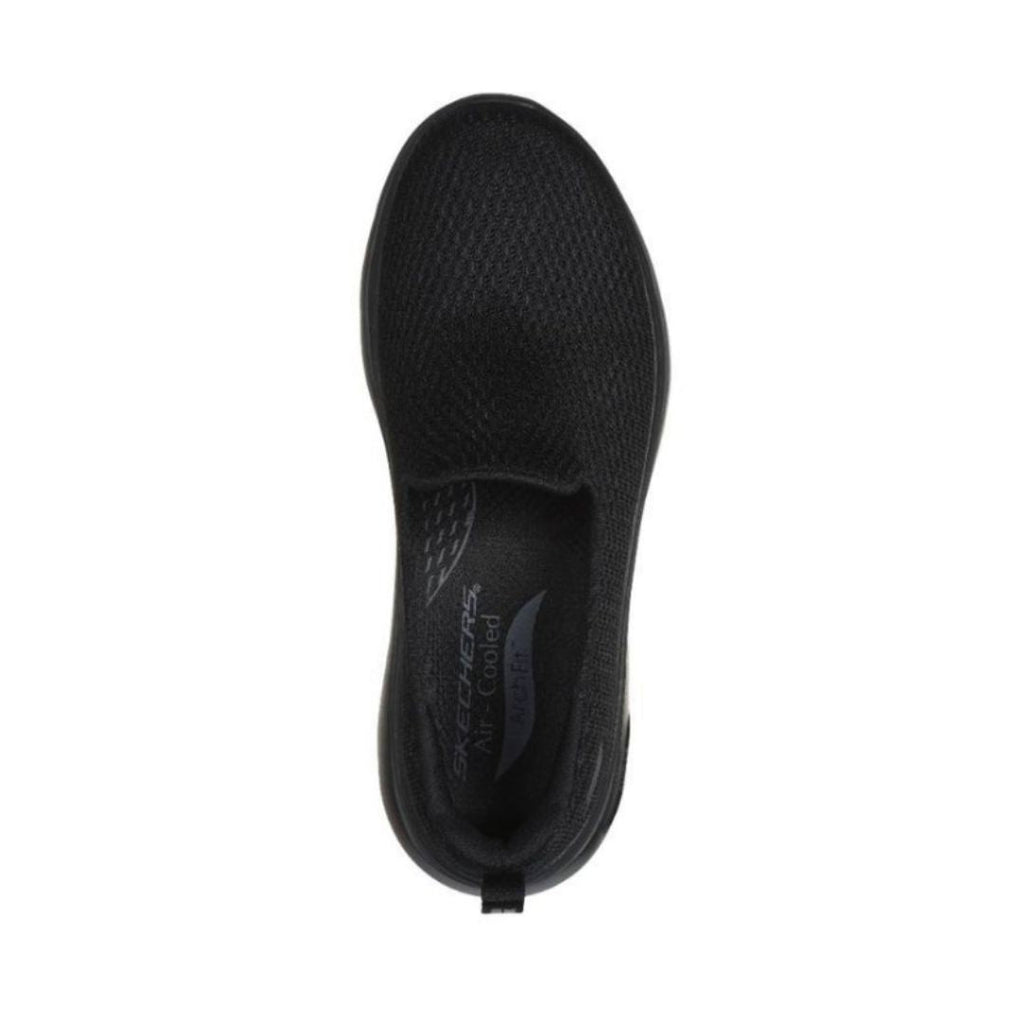 Go Walk Arch Fit 2.0 - Saida Shoes