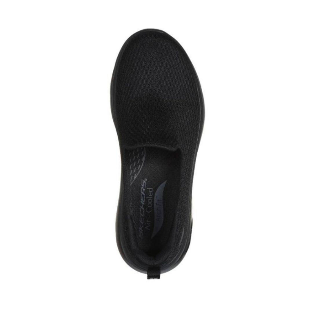 Go Walk Arch Fit 2.0 - Saida Shoes