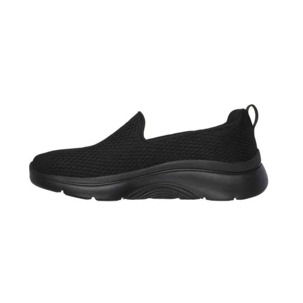 Go Walk Arch Fit 2.0 - Saida Shoes