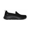 Go Walk Arch Fit 2.0 - Saida Shoes