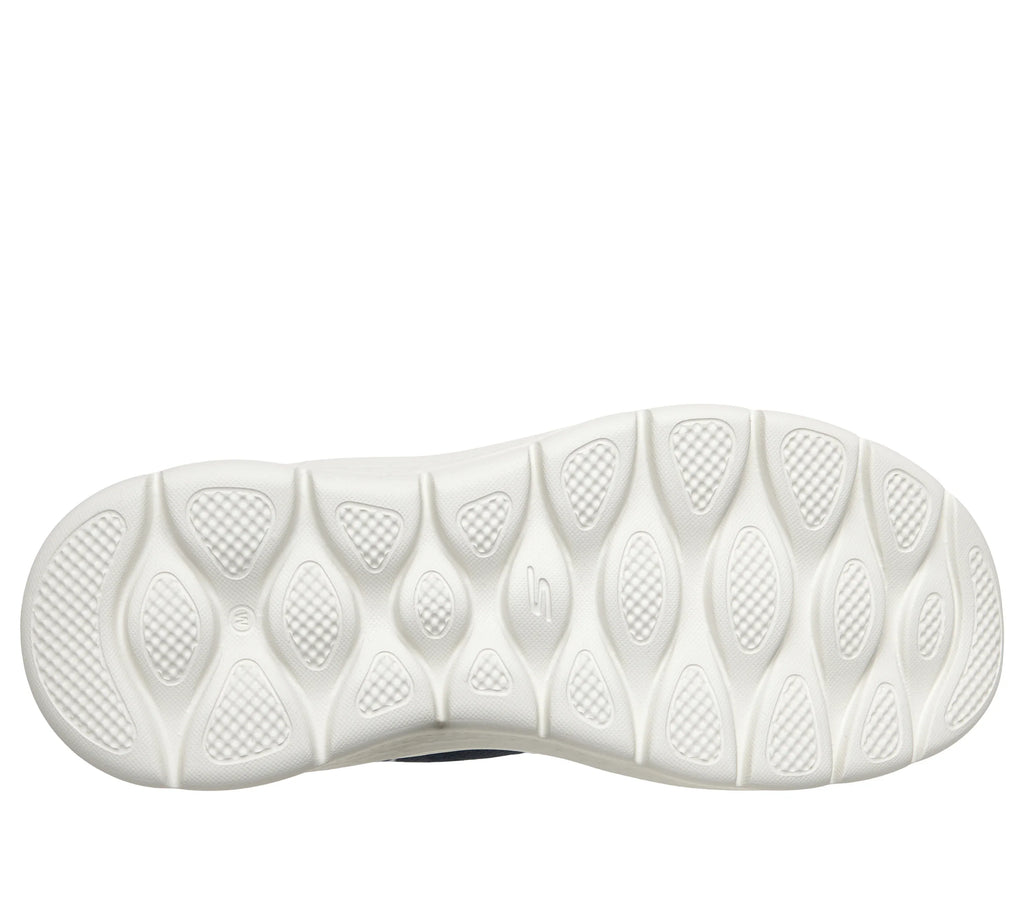 Go Walk Flex - Azriel Shoes