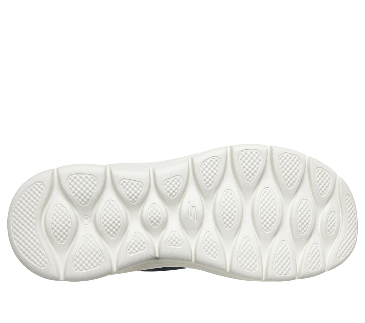Go Walk Flex - Azriel Shoes