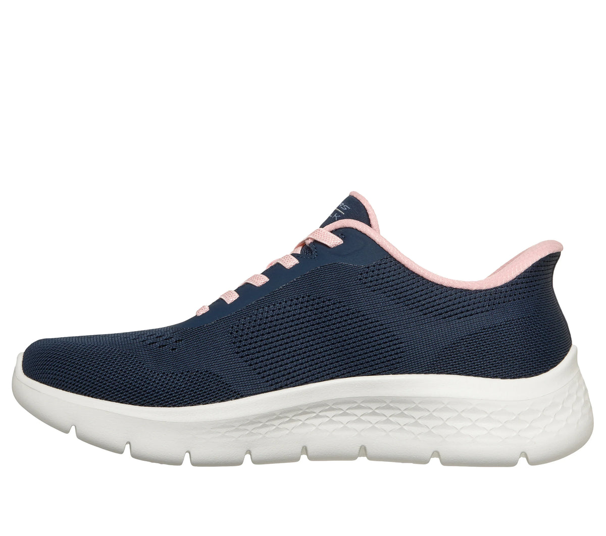 Go Walk Flex - Azriel Shoes