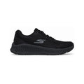 Go Walk Now Shoes