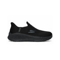 Go Walk Now - Anahi Shoes