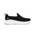 Go Walk Now - Eliana Shoes