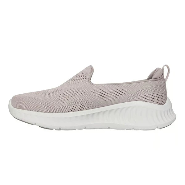 Go Walk Now - Eliana Shoes