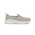 Go Walk Now - Eliana Shoes