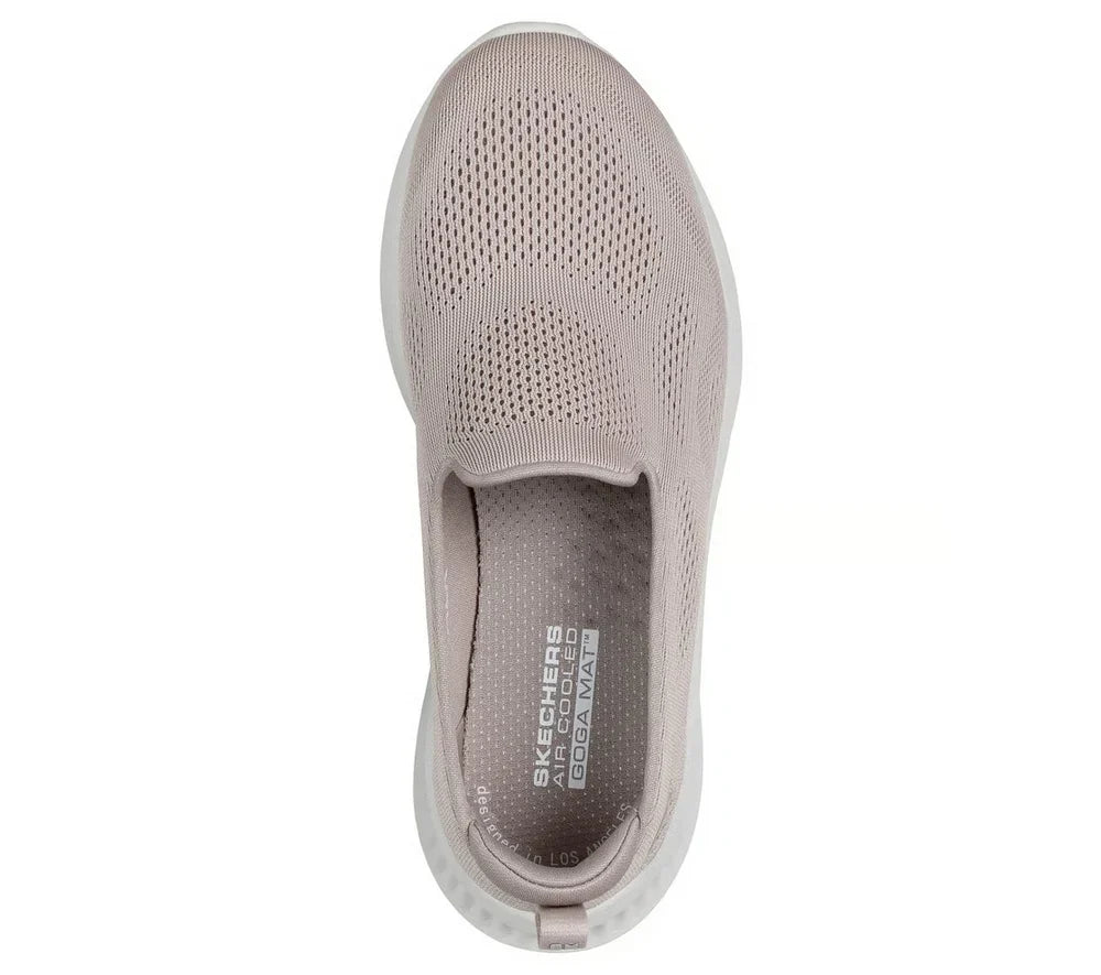 Go Walk Now - Eliana Shoes