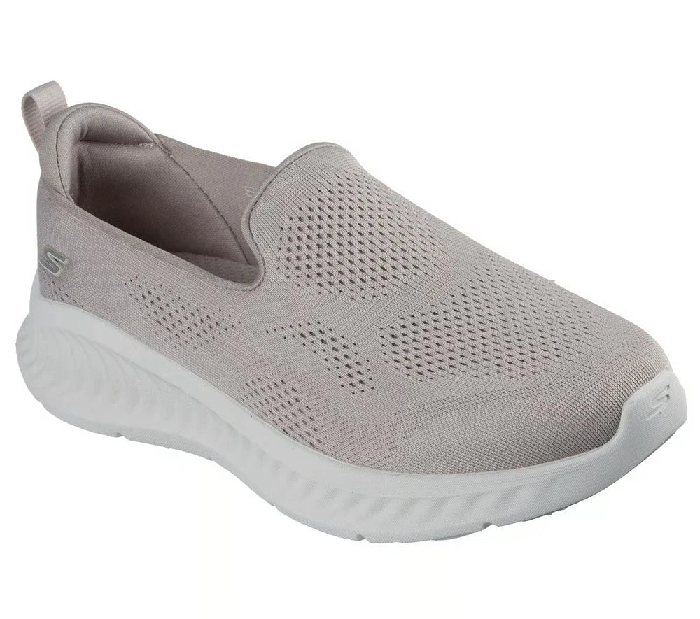 Go Walk Now - Eliana Shoes