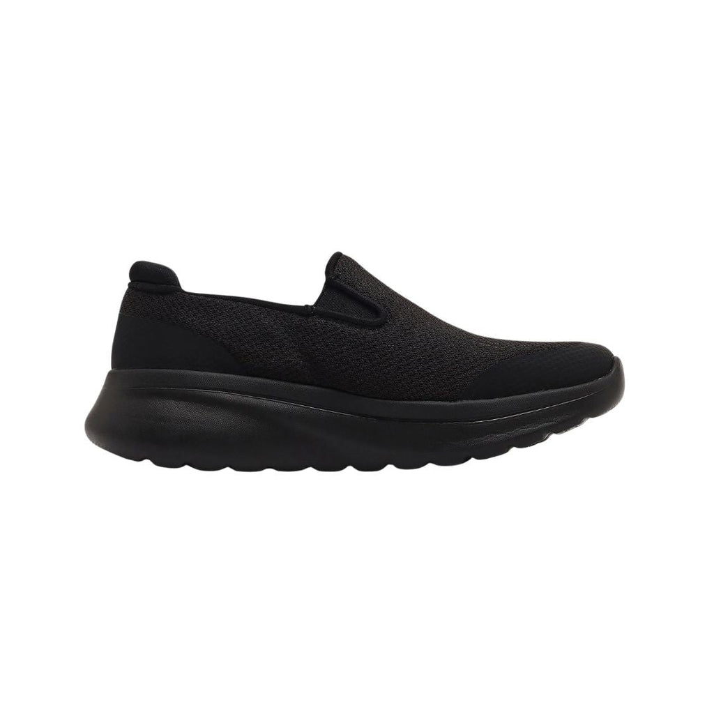 Go Walk Arch Fit N-Joy Shoes