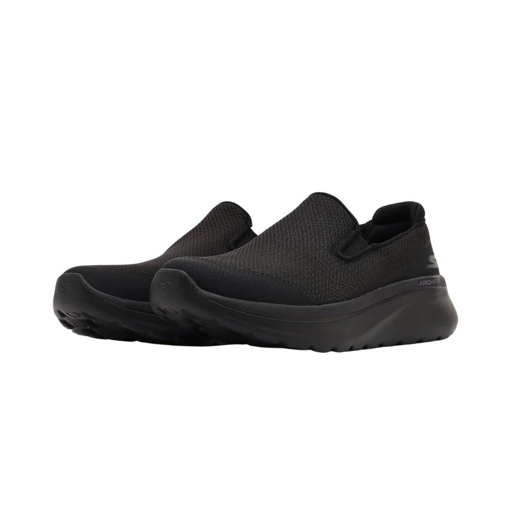 Go Walk Arch Fit N-Joy Shoes