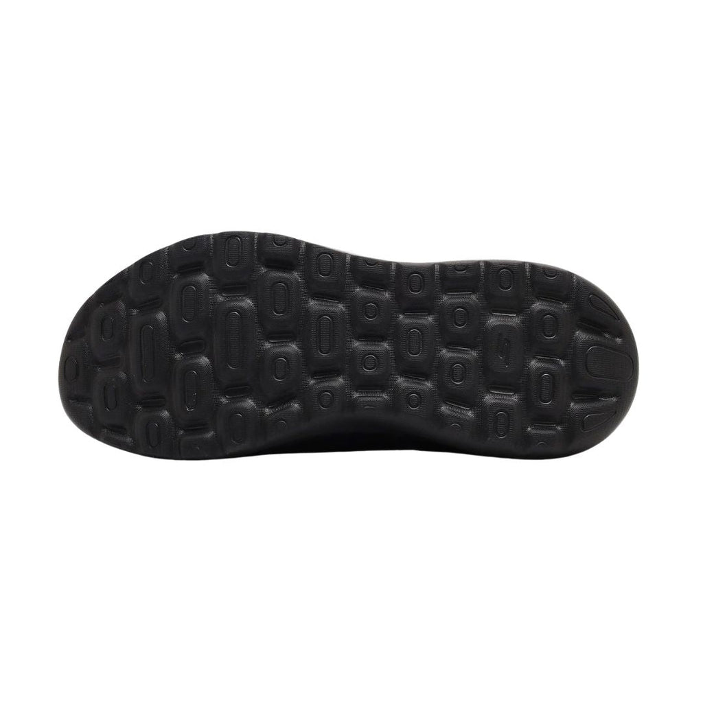 Go Walk Arch Fit N-Joy Shoes